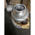 KOMATSU SAA6D140 MOTEUR Turbocompresseur 6505-71-5020